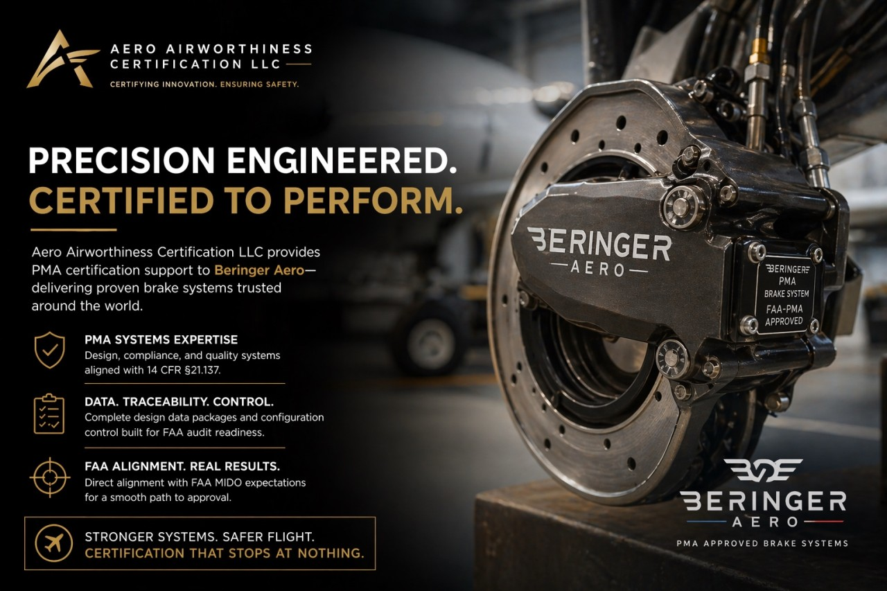 Authority in High-Performance